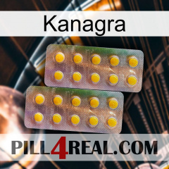 Kanagra new10